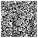 QR code with Triangle Paving contacts