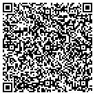 QR code with Enterprise Components Corp contacts