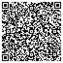 QR code with Salty's Camping Plus contacts
