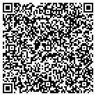 QR code with San Diego Rain Gutters contacts