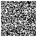 QR code with Payton's Funeral Home contacts