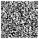 QR code with Grey Pines Consulting contacts