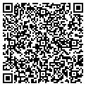QR code with Subway contacts