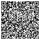 QR code with KS Bank Inc contacts