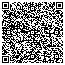 QR code with Wilson Bail Bonding contacts