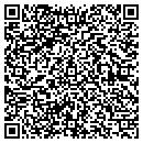 QR code with Chilton's Tree Service contacts