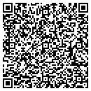 QR code with Janice Ryno contacts