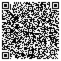 QR code with Gary Uptegraft contacts