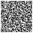 QR code with Montague Investigative Service contacts