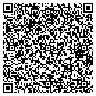 QR code with Lake Front Properties contacts
