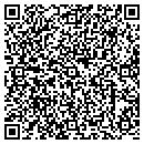 QR code with Obie Watson Auto Sales contacts