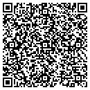 QR code with Corbett Contracting contacts