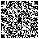 QR code with Arc Bonding & Ins Agency Inc contacts