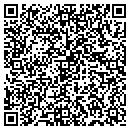 QR code with Gary's KWIK Korner contacts
