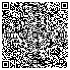 QR code with Rialto Unified School Dist contacts