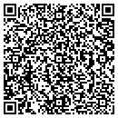 QR code with Edward Jones contacts