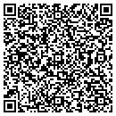 QR code with Trinity Tile contacts