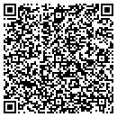 QR code with Andrew Tool Works contacts