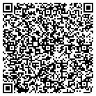 QR code with Hylton-Crowder & Associates contacts