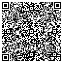 QR code with Stonecreek Pool contacts