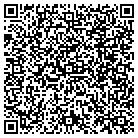 QR code with Best Rate Tree Service contacts