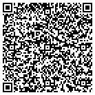 QR code with Public Affairs and News Bureau contacts
