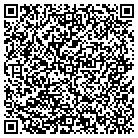 QR code with Information Systems Made Easy contacts