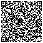 QR code with Advanced Waterproofing LLC contacts