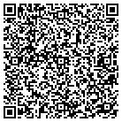 QR code with Translyvania Comm Hospital contacts