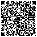 QR code with T&T Janitorial & Maintenance contacts