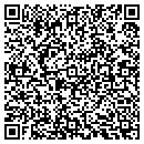 QR code with J C Motors contacts