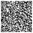 QR code with Valley Barbers contacts