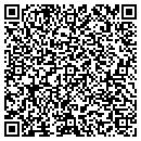 QR code with One Time Rubbermulch contacts