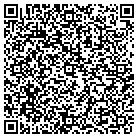 QR code with New Life Landscaping Inc contacts