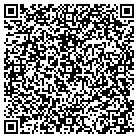 QR code with Church's Nursery & Evergreens contacts