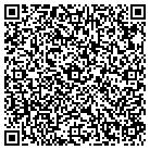 QR code with Infinite Styles By Mikki contacts