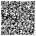 QR code with Atech contacts
