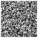 QR code with Barr Insurance contacts