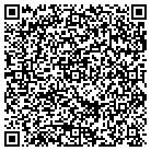 QR code with Pentecostal Temple Church contacts