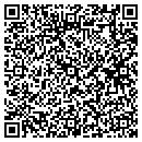 QR code with Jareh Health Care contacts