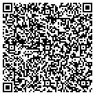 QR code with Do It With Style Salon Bty Sln contacts