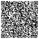 QR code with Mr Waffles Restaurant contacts