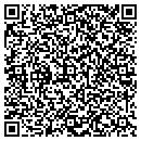 QR code with Decks Plus More contacts