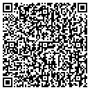 QR code with Lawrence & Assoc contacts
