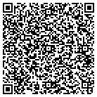 QR code with Kanoy Communications contacts