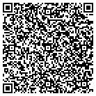 QR code with Stephanie Kim Chiropractic contacts