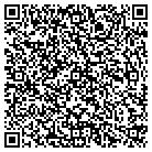 QR code with Biltmore Vision Center contacts