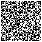 QR code with Arctic Mechanical Service contacts