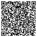 QR code with Martin J Bagay contacts