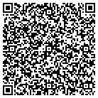 QR code with Mike Eubank Construction contacts